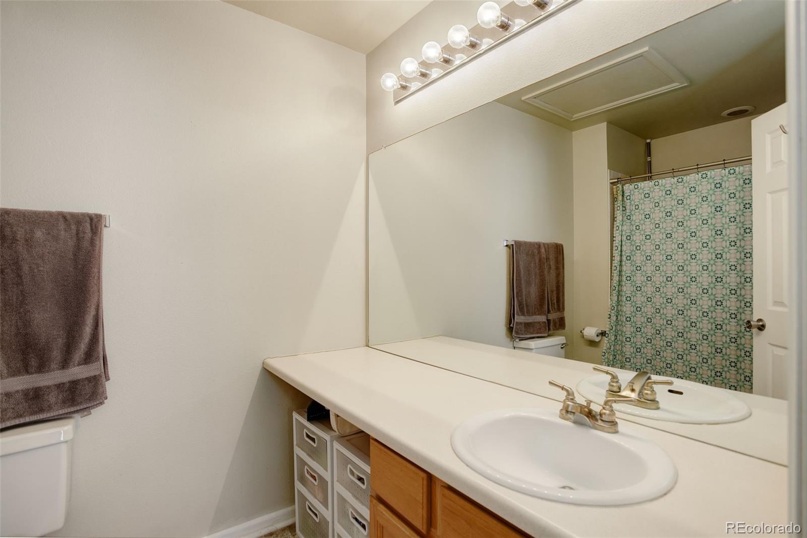 MLS Image #20 for 4120 e 119th place,thornton, Colorado