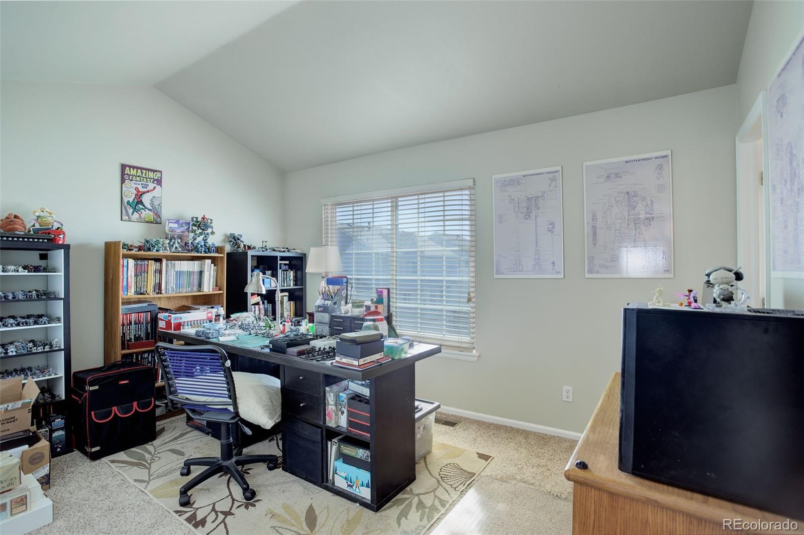 MLS Image #21 for 4120 e 119th place,thornton, Colorado