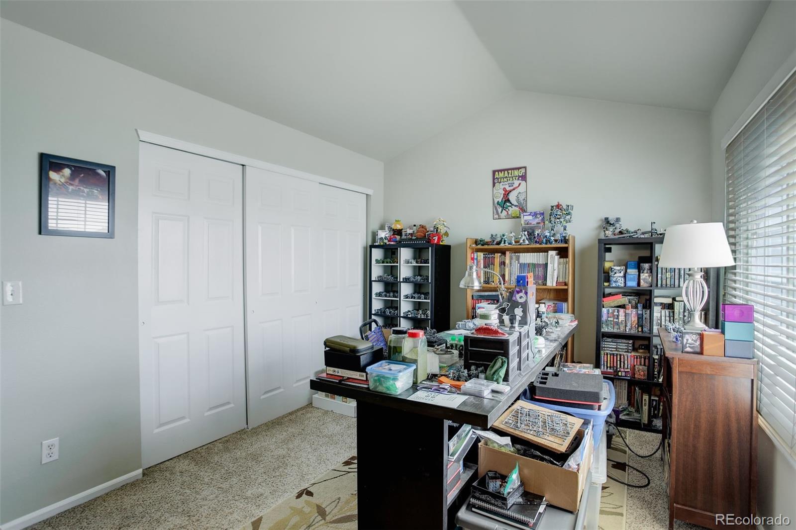 MLS Image #22 for 4120 e 119th place,thornton, Colorado