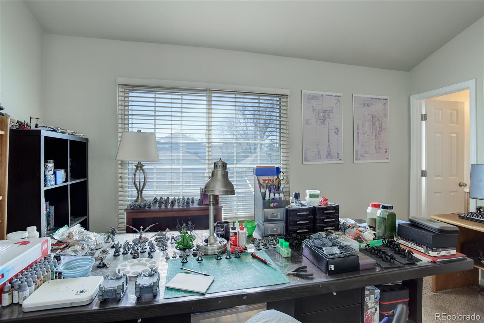 MLS Image #23 for 4120 e 119th place,thornton, Colorado
