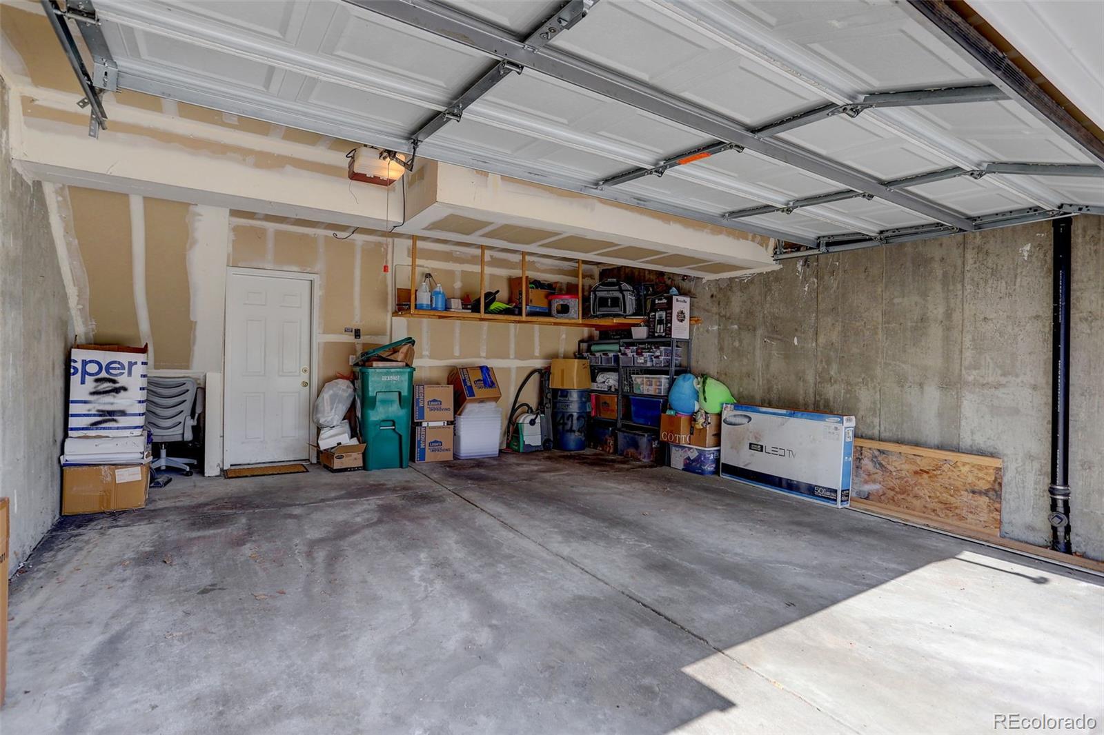 MLS Image #25 for 4120 e 119th place,thornton, Colorado