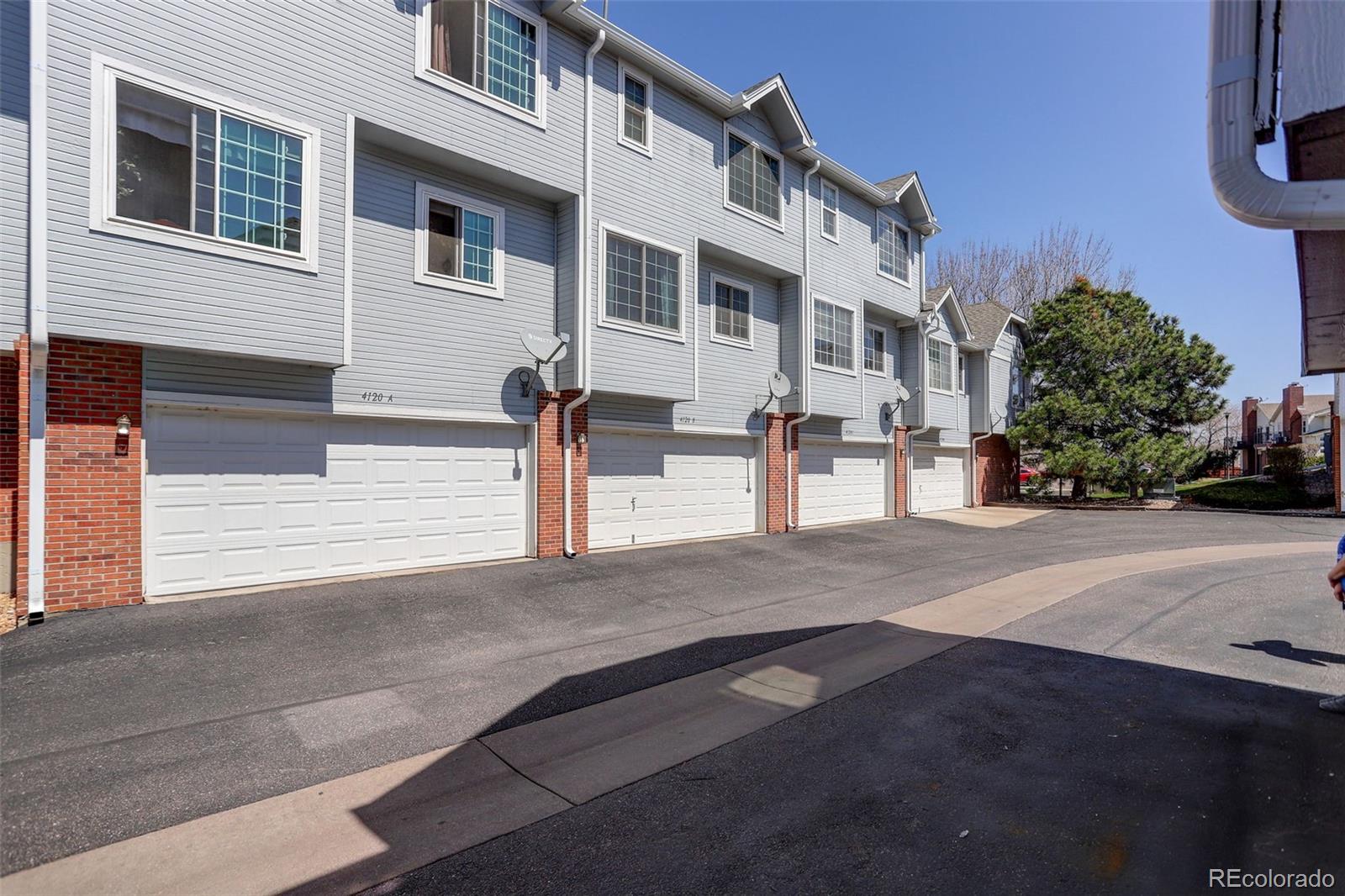 MLS Image #27 for 4120 e 119th place,thornton, Colorado
