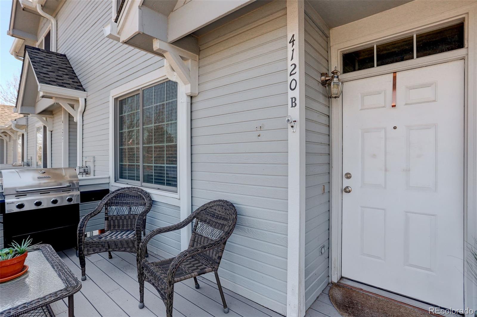 MLS Image #3 for 4120 e 119th place,thornton, Colorado