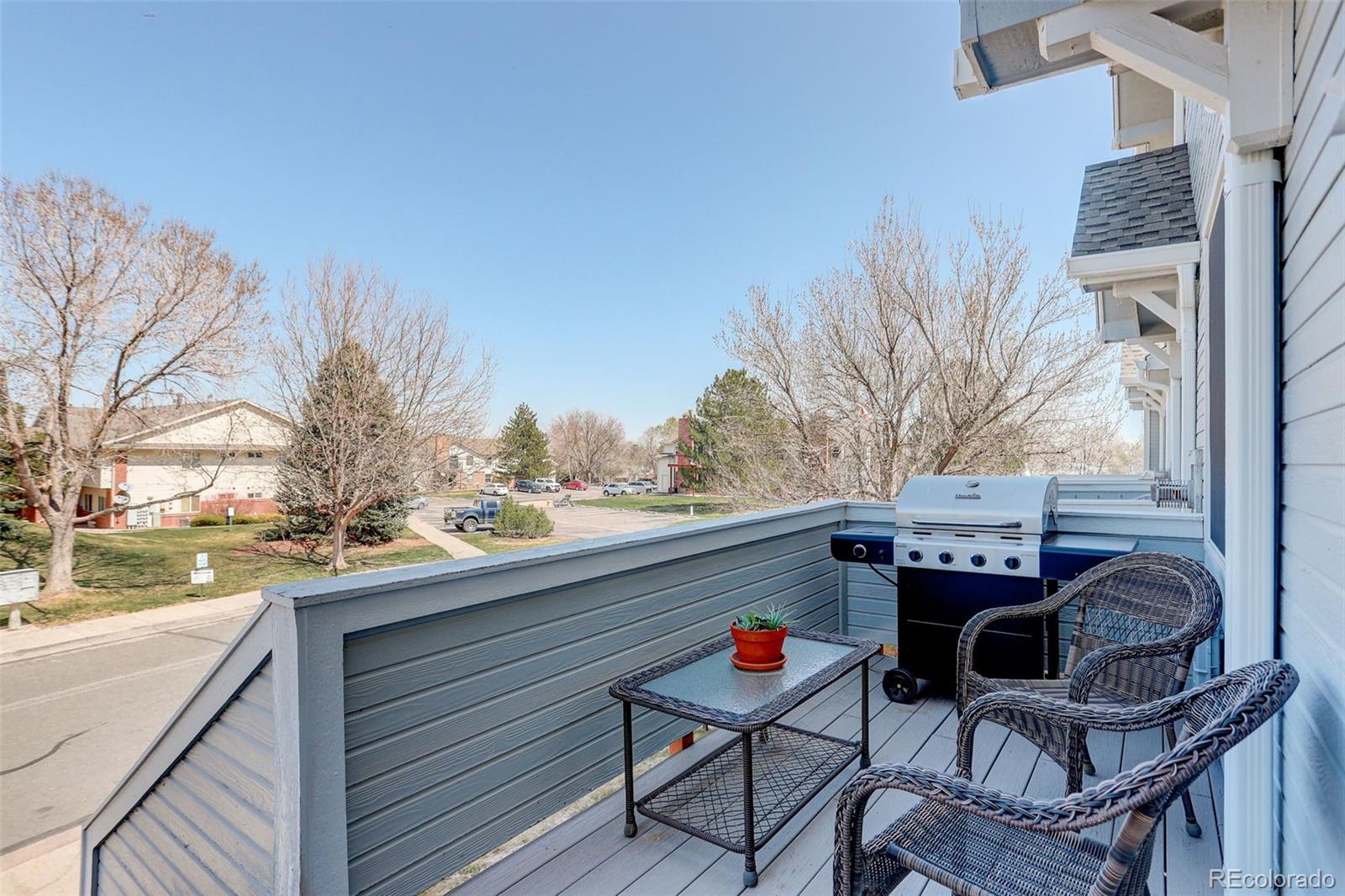 MLS Image #4 for 4120 e 119th place,thornton, Colorado