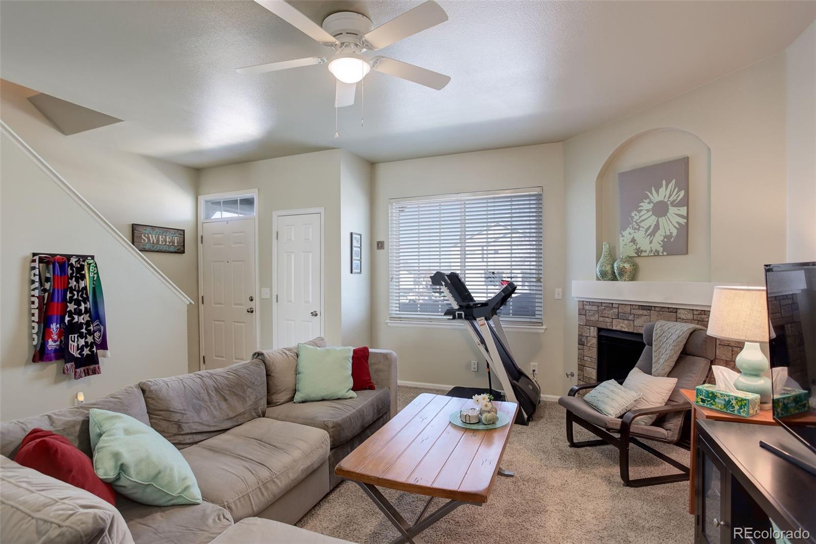 MLS Image #5 for 4120 e 119th place,thornton, Colorado
