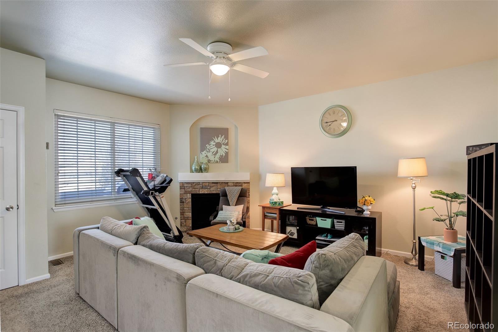 MLS Image #6 for 4120 e 119th place,thornton, Colorado