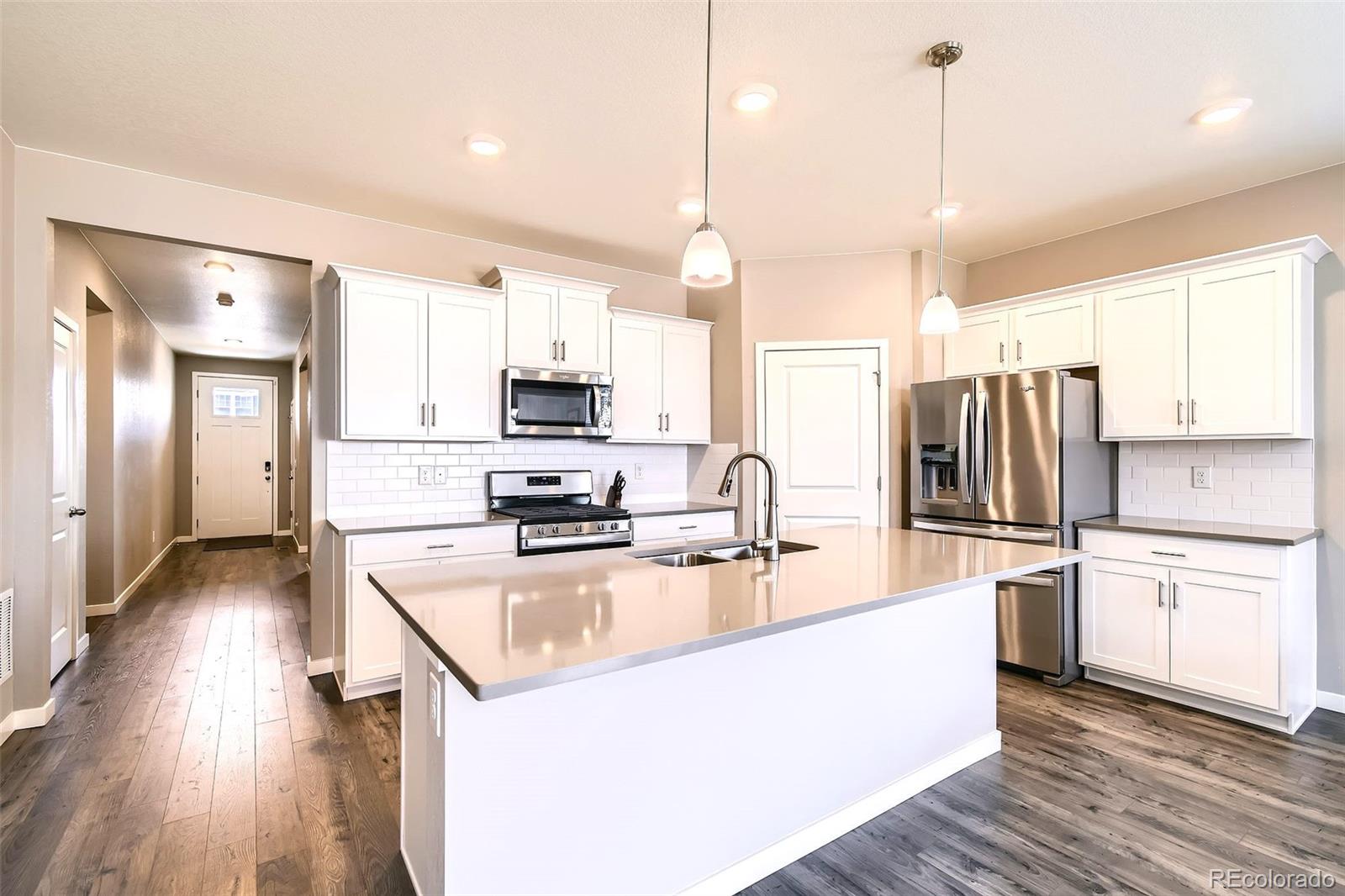 MLS Image #1 for 14758  normande drive,mead, Colorado