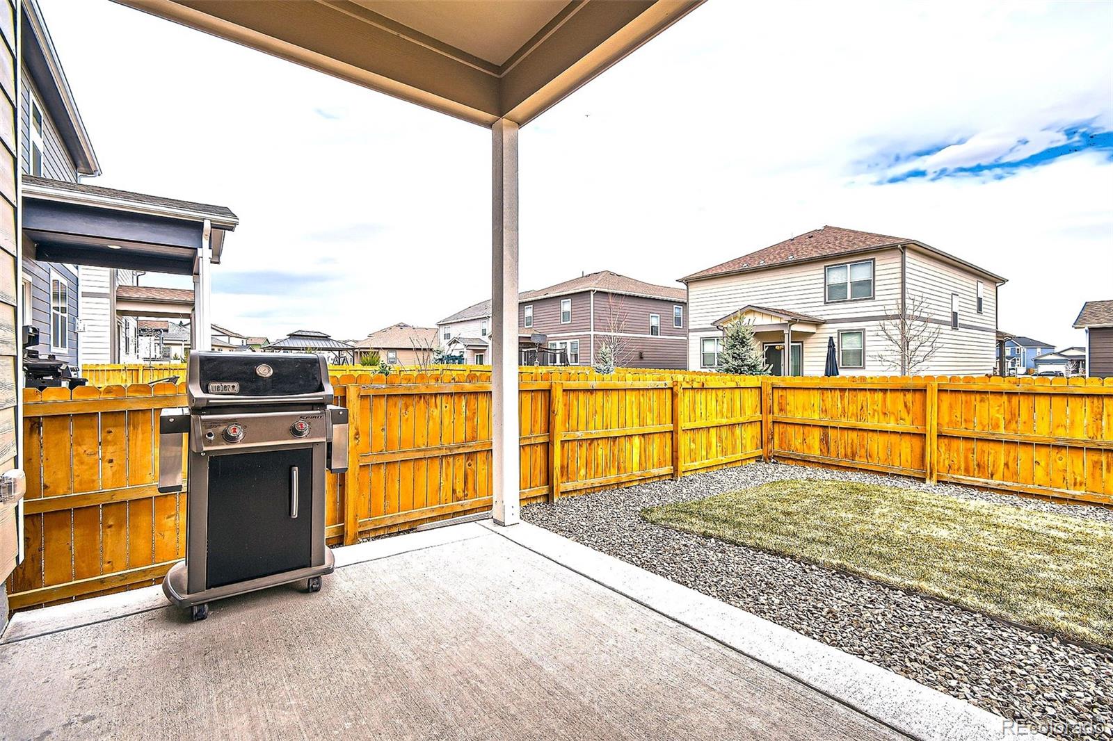 MLS Image #19 for 14758  normande drive,mead, Colorado
