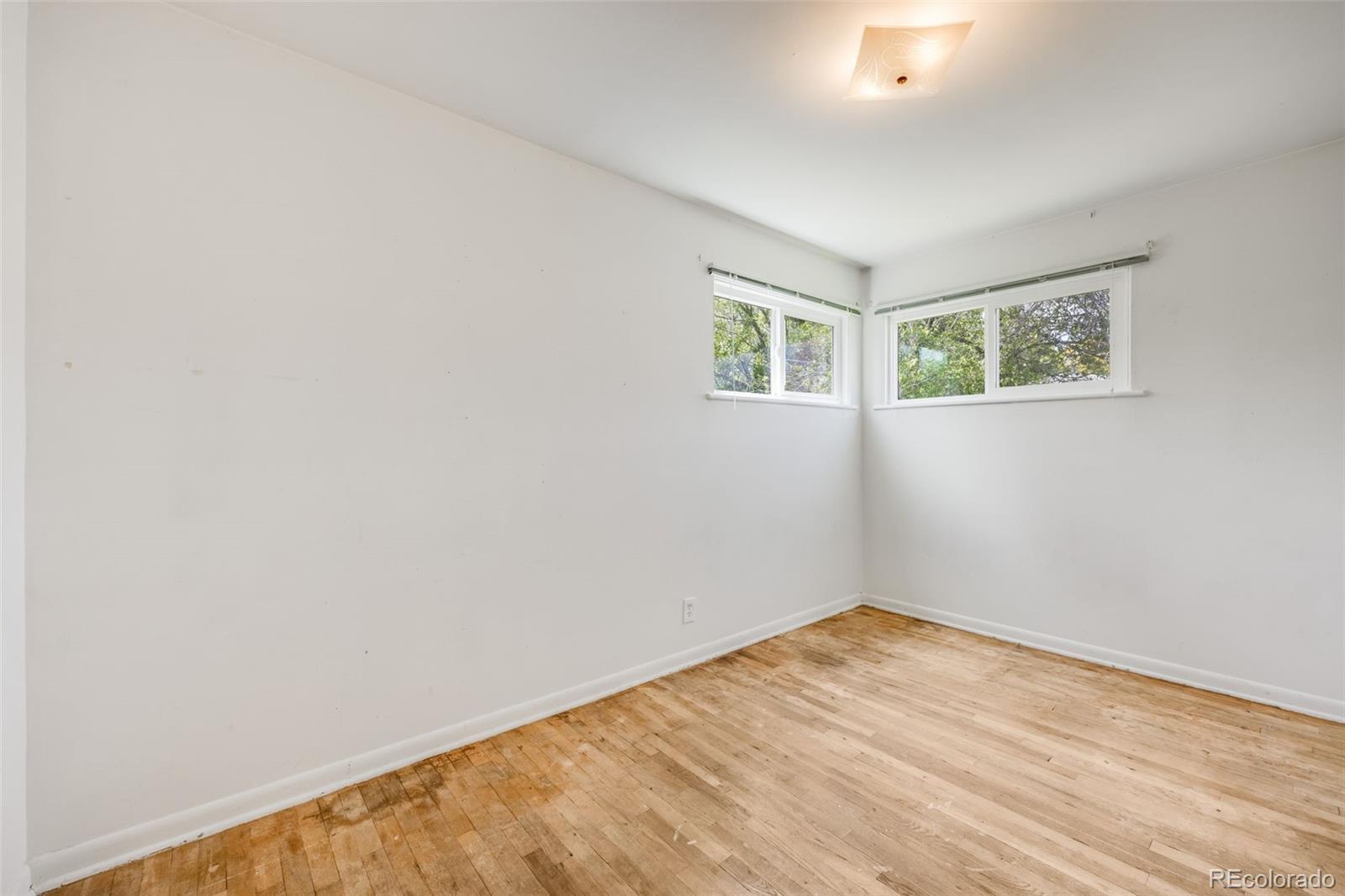 MLS Image #12 for 107 s windsor drive,denver, Colorado