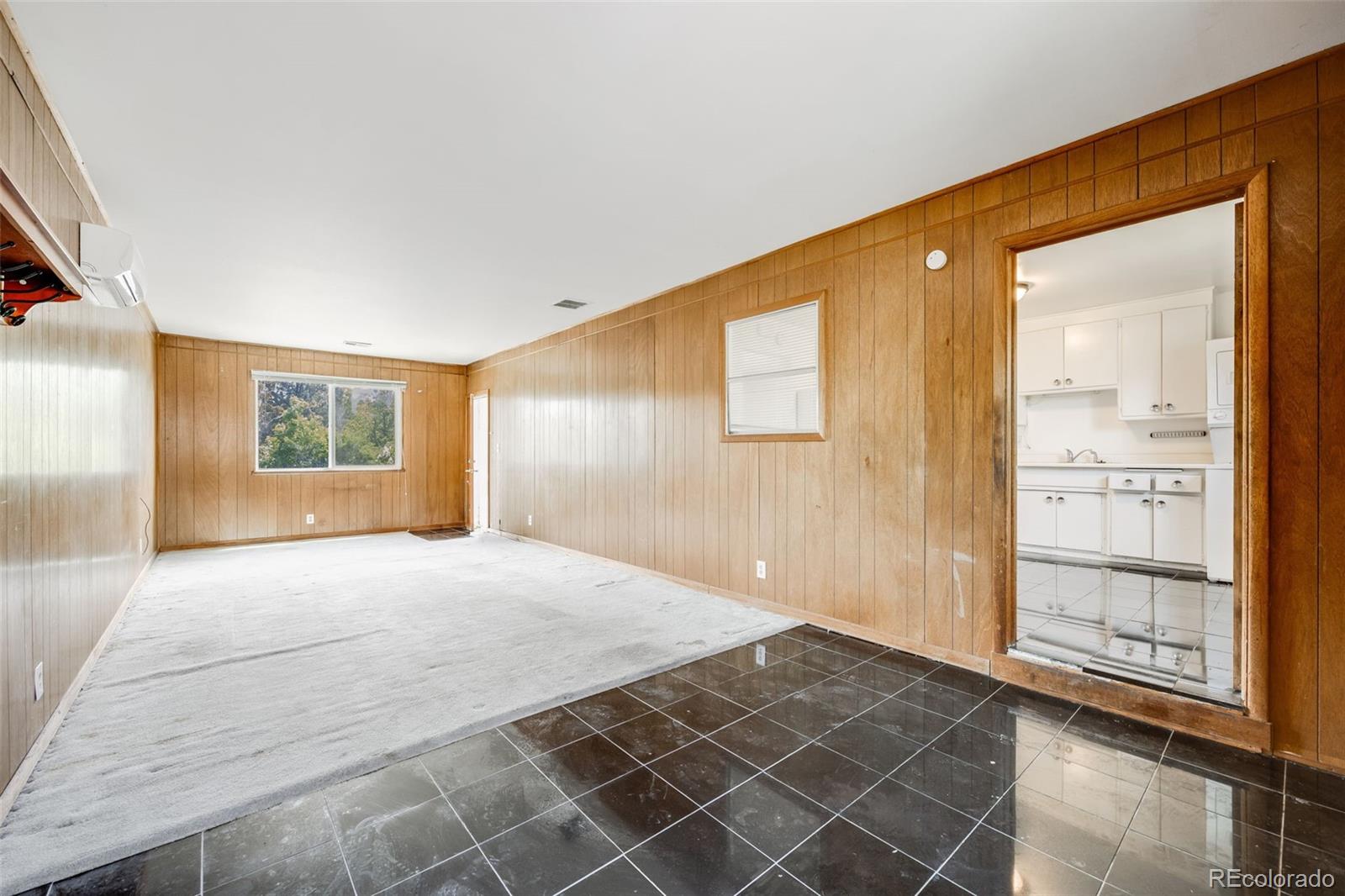 MLS Image #13 for 107 s windsor drive,denver, Colorado