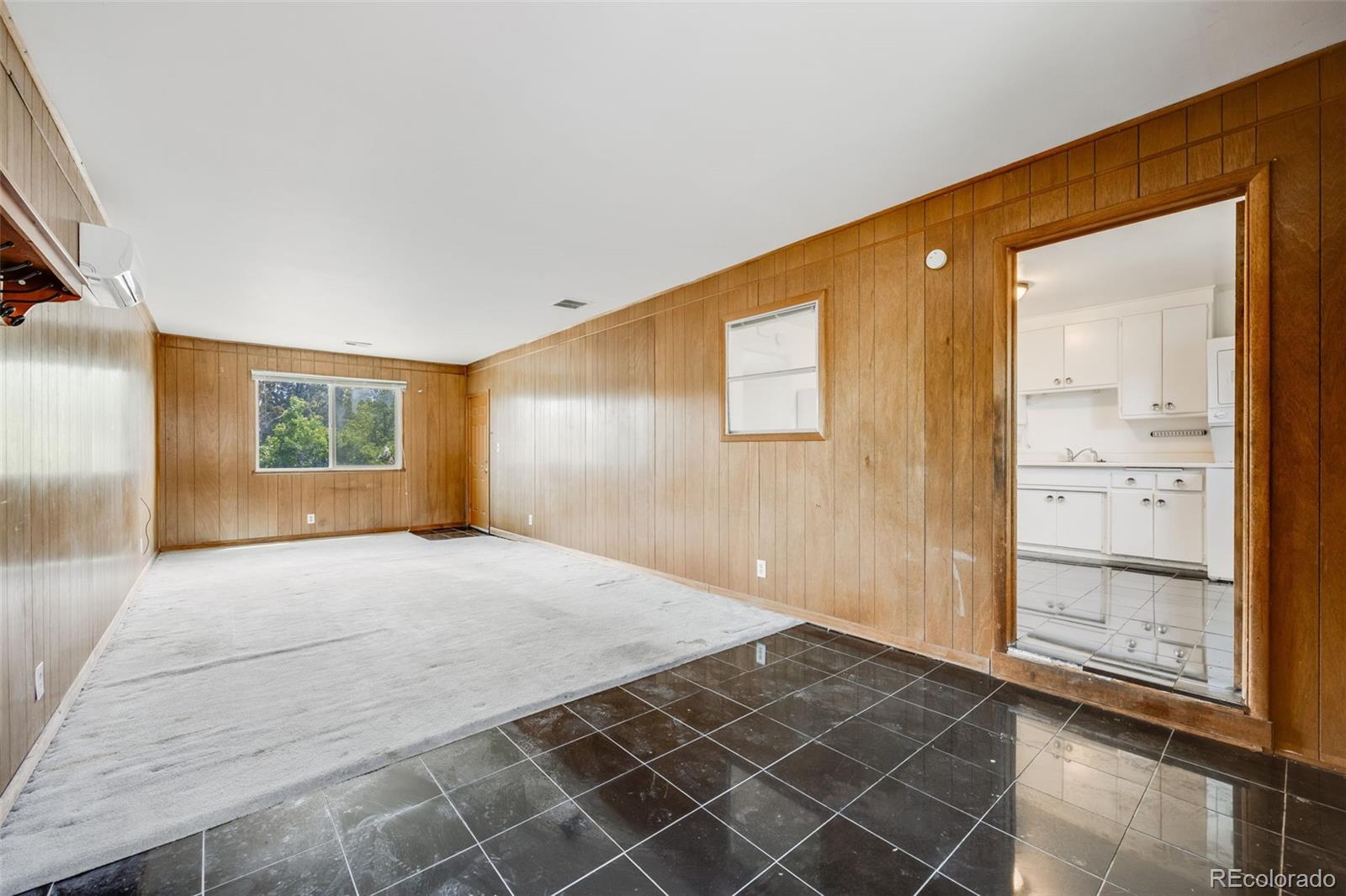 MLS Image #14 for 107 s windsor drive,denver, Colorado