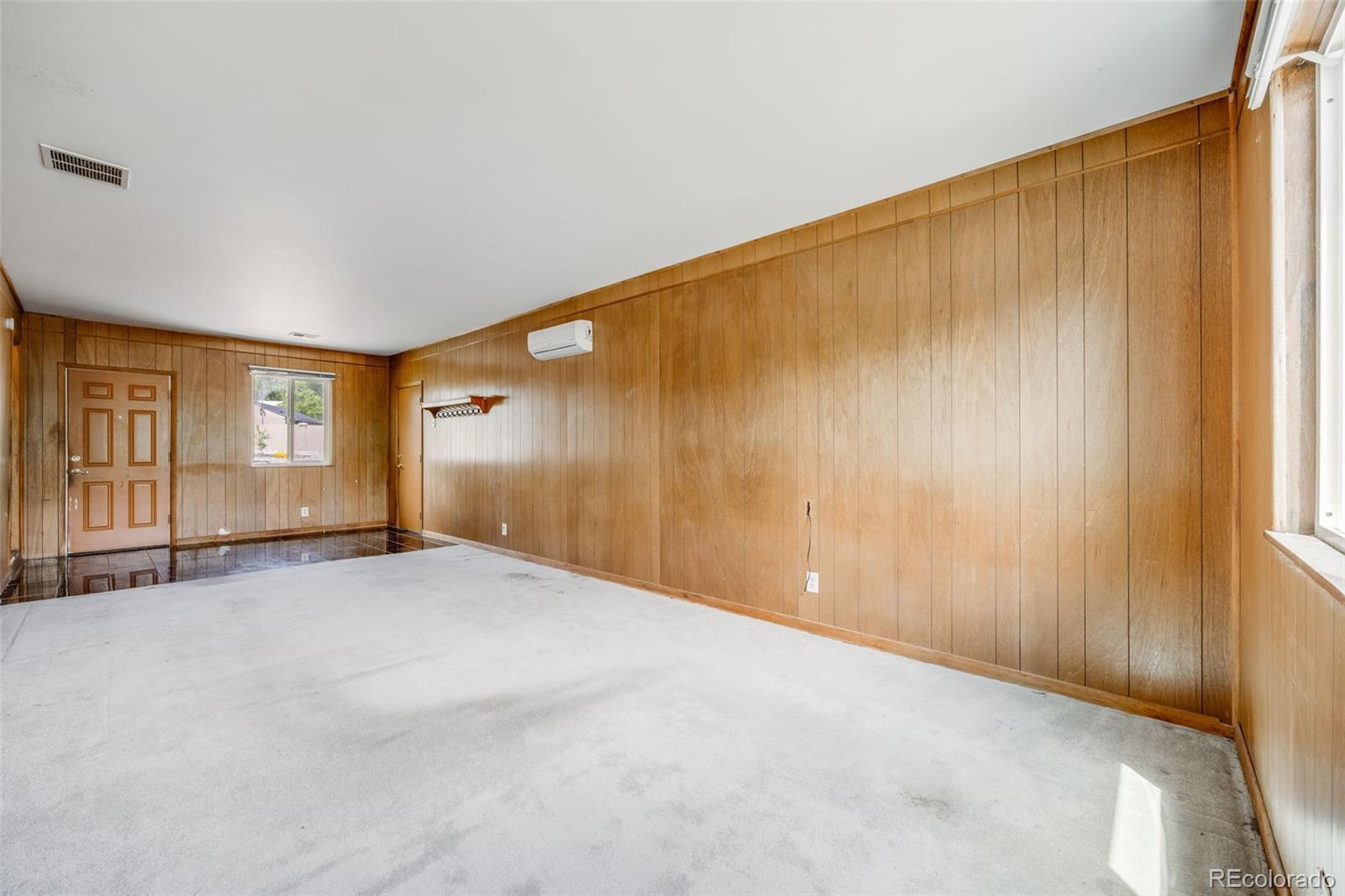 MLS Image #15 for 107 s windsor drive,denver, Colorado