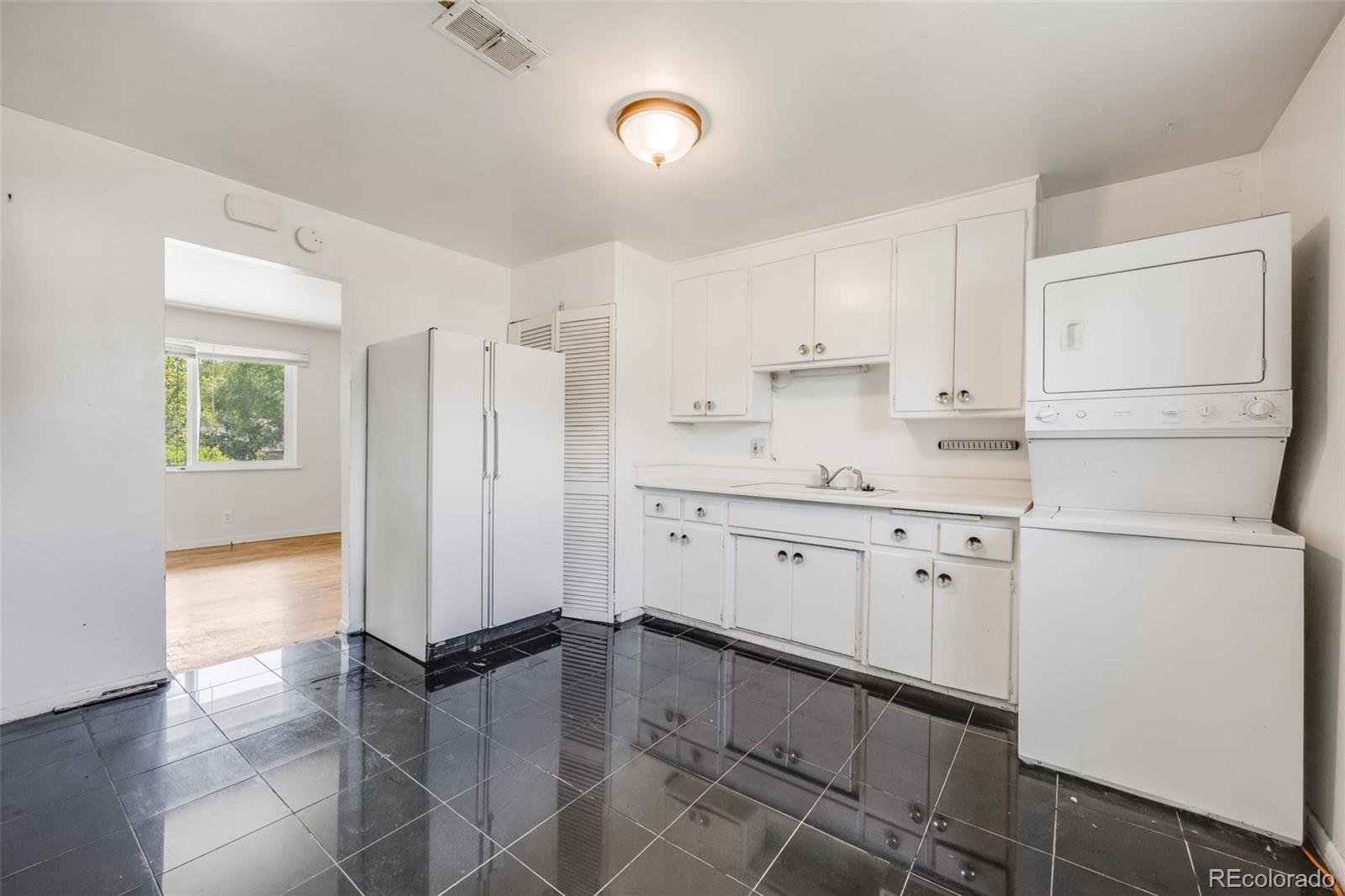 MLS Image #16 for 107 s windsor drive,denver, Colorado