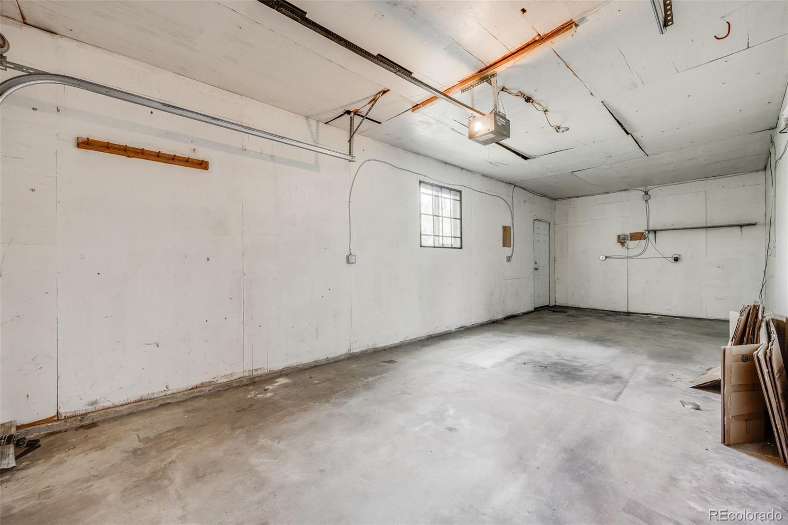 MLS Image #18 for 107 s windsor drive,denver, Colorado