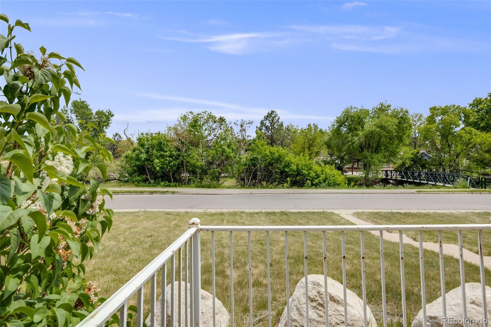 MLS Image #20 for 107 s windsor drive,denver, Colorado