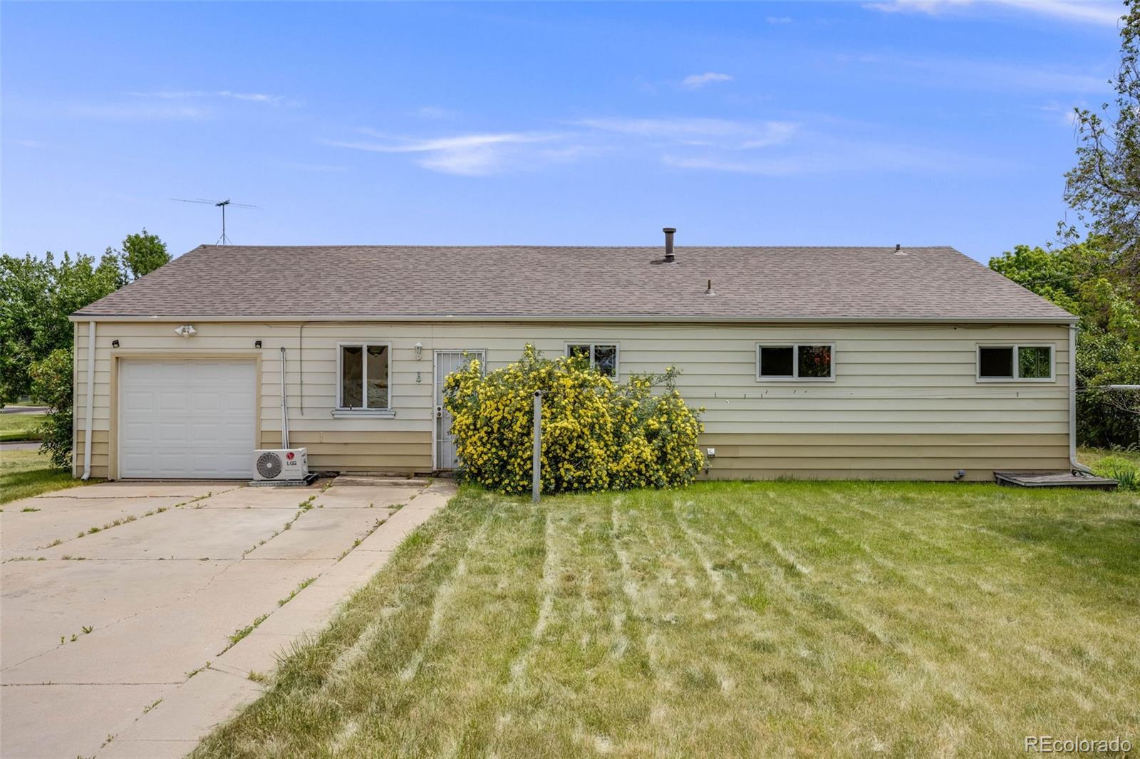 MLS Image #21 for 107 s windsor drive,denver, Colorado