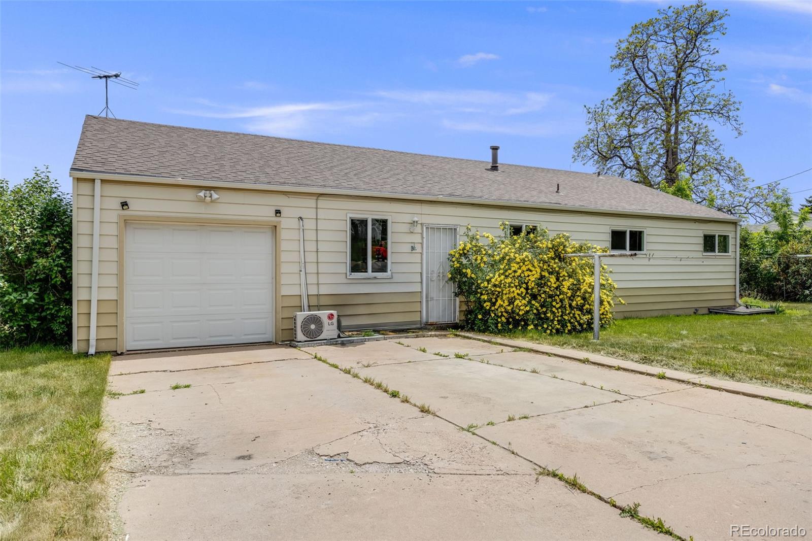 MLS Image #22 for 107 s windsor drive,denver, Colorado