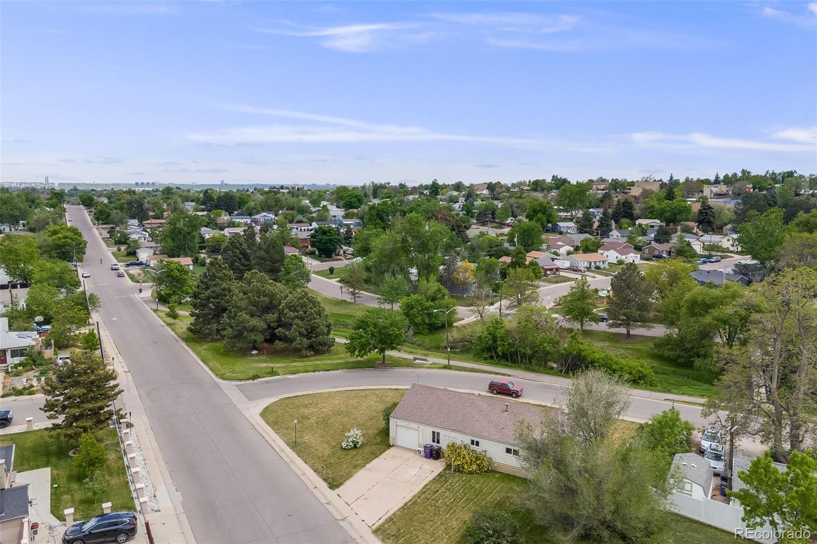 MLS Image #23 for 107 s windsor drive,denver, Colorado