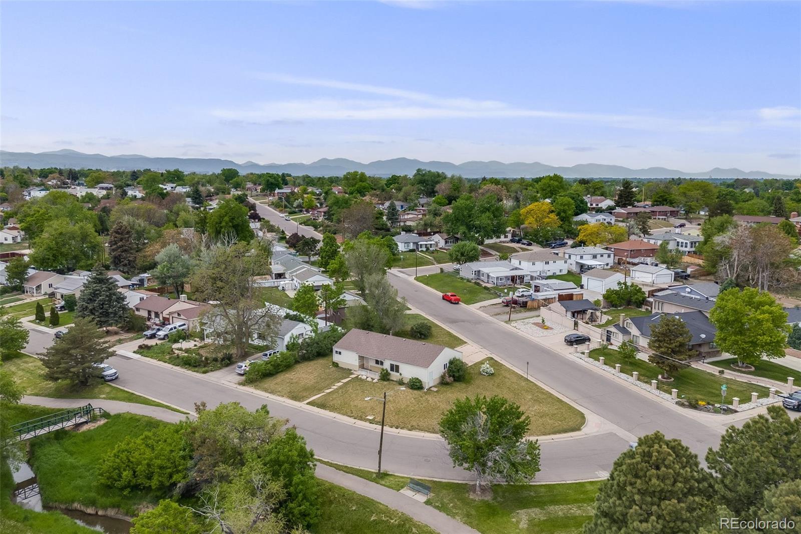 MLS Image #27 for 107 s windsor drive,denver, Colorado