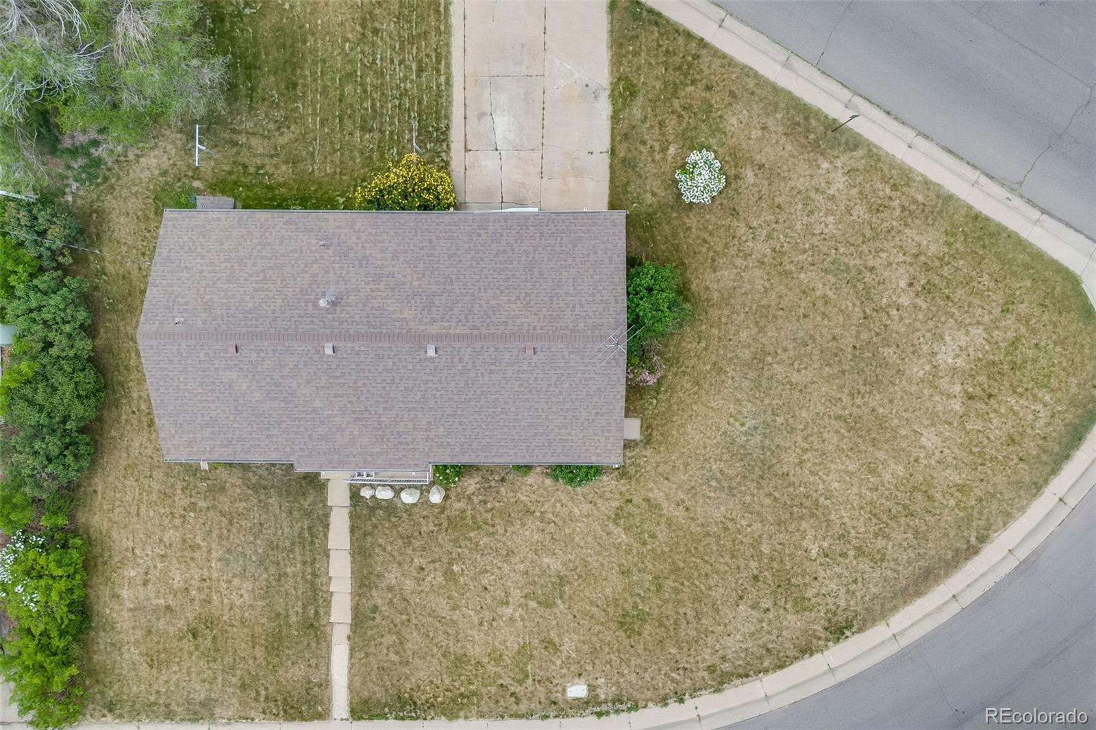 MLS Image #28 for 107 s windsor drive,denver, Colorado