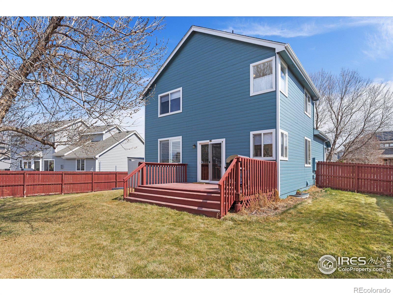 MLS Image #13 for 222  graham lane,johnstown, Colorado
