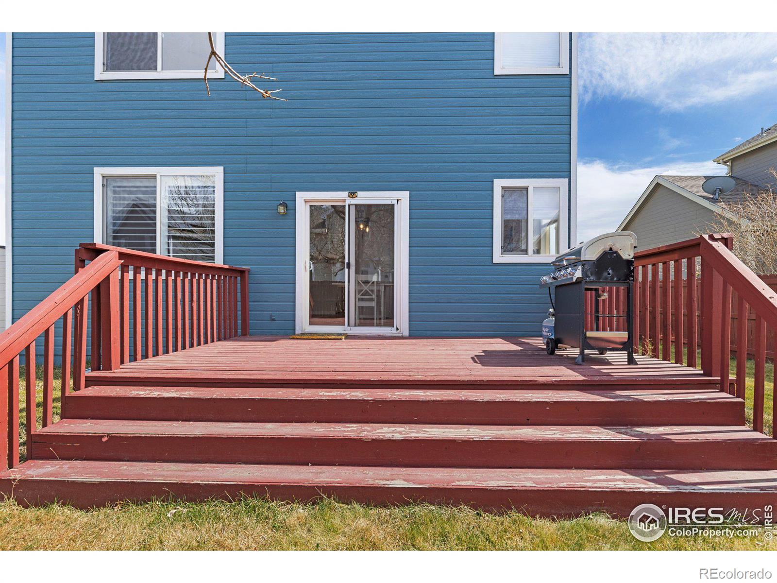 MLS Image #14 for 222  graham lane,johnstown, Colorado