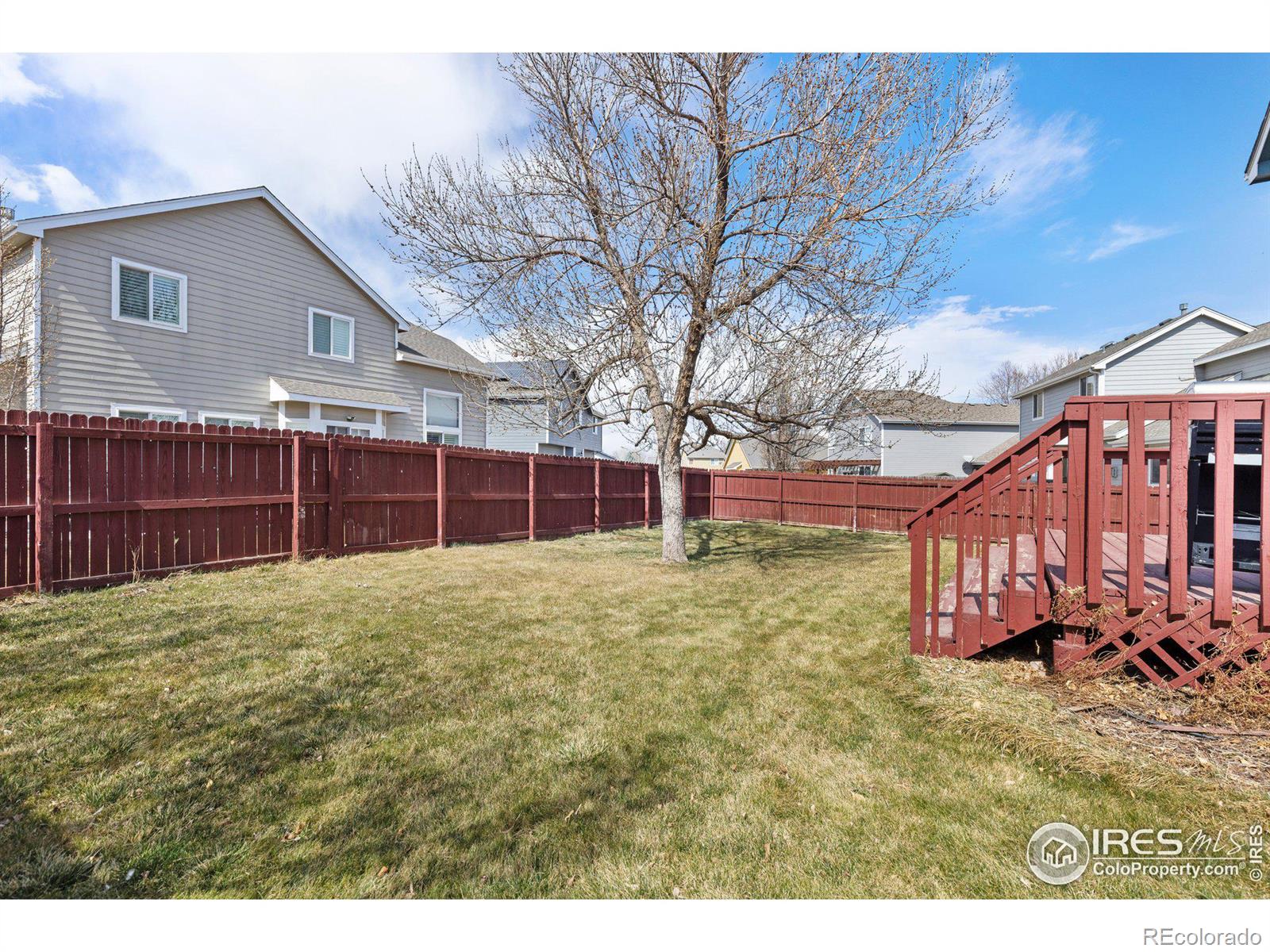 MLS Image #15 for 222  graham lane,johnstown, Colorado