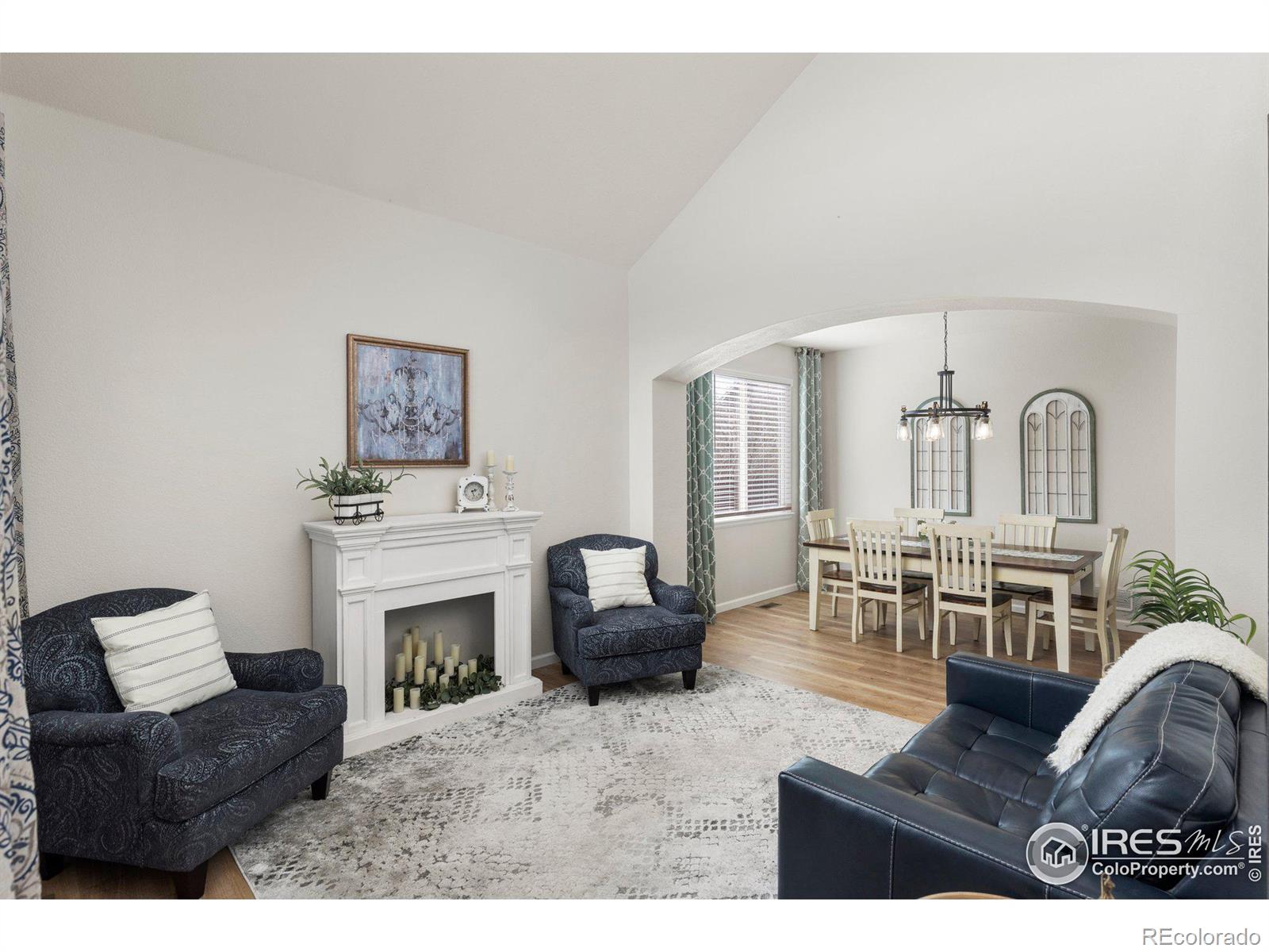 MLS Image #16 for 222  graham lane,johnstown, Colorado