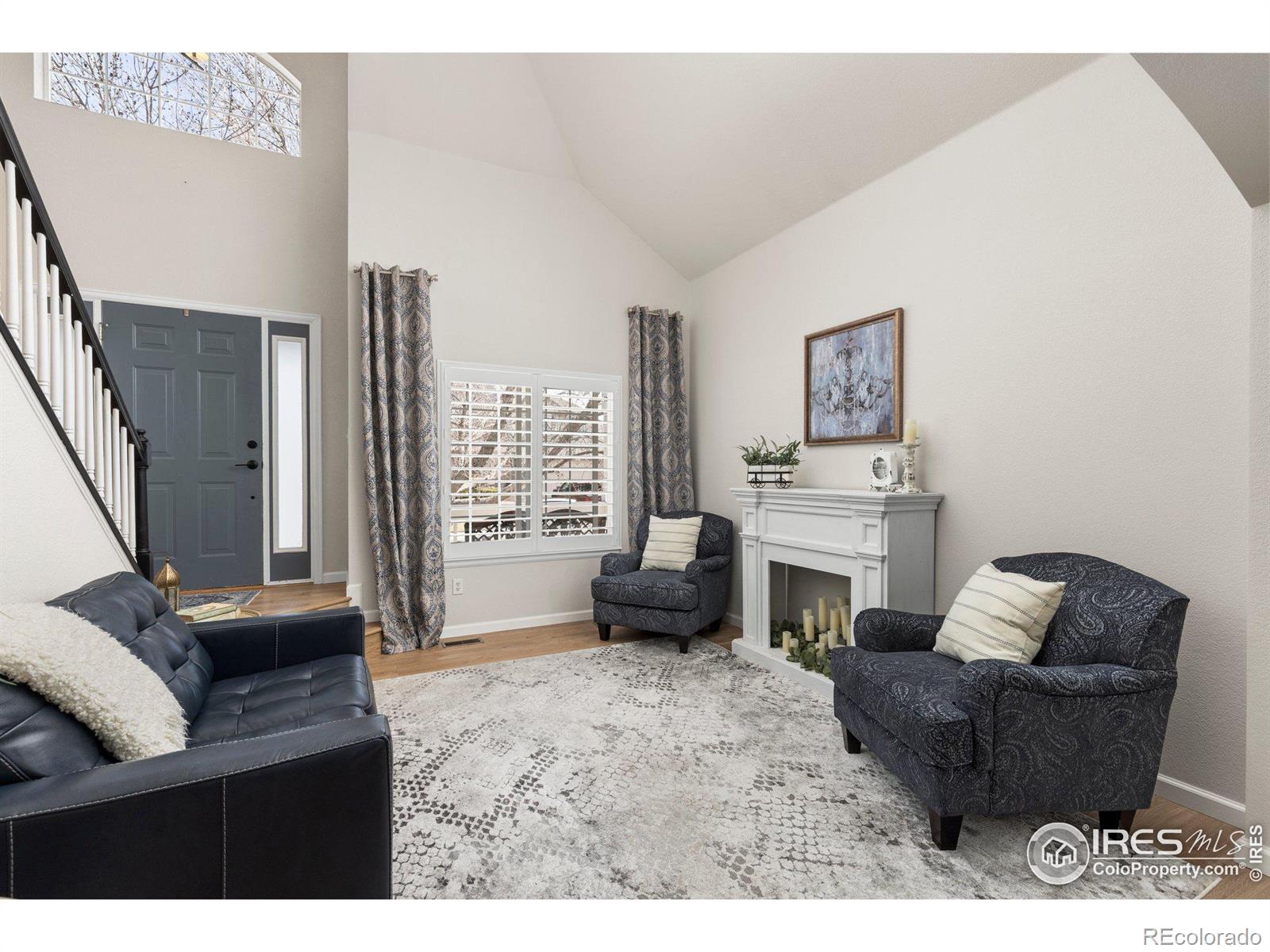 MLS Image #17 for 222  graham lane,johnstown, Colorado
