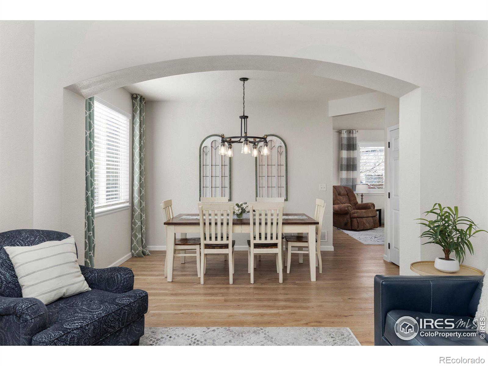 MLS Image #18 for 222  graham lane,johnstown, Colorado