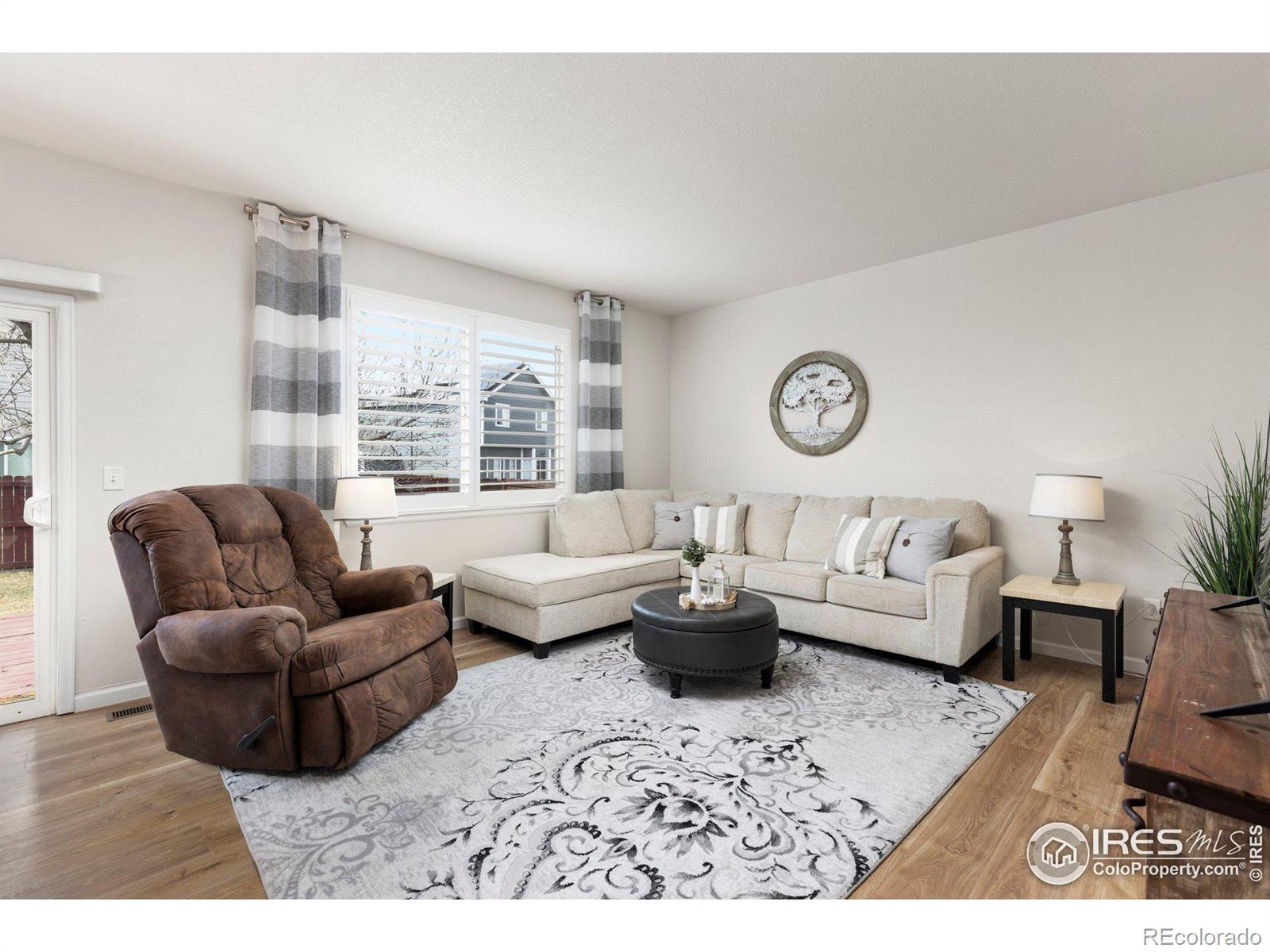 MLS Image #19 for 222  graham lane,johnstown, Colorado