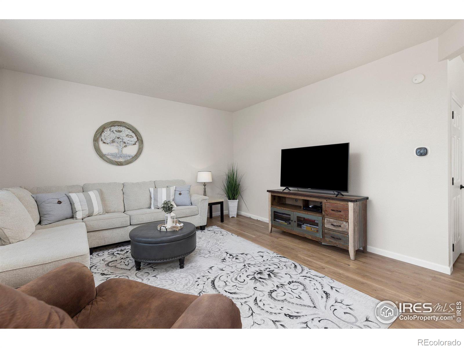 MLS Image #20 for 222  graham lane,johnstown, Colorado