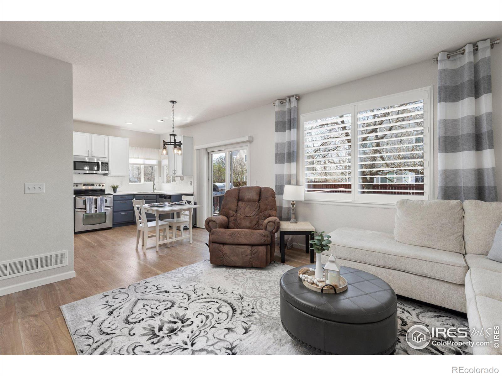 MLS Image #21 for 222  graham lane,johnstown, Colorado