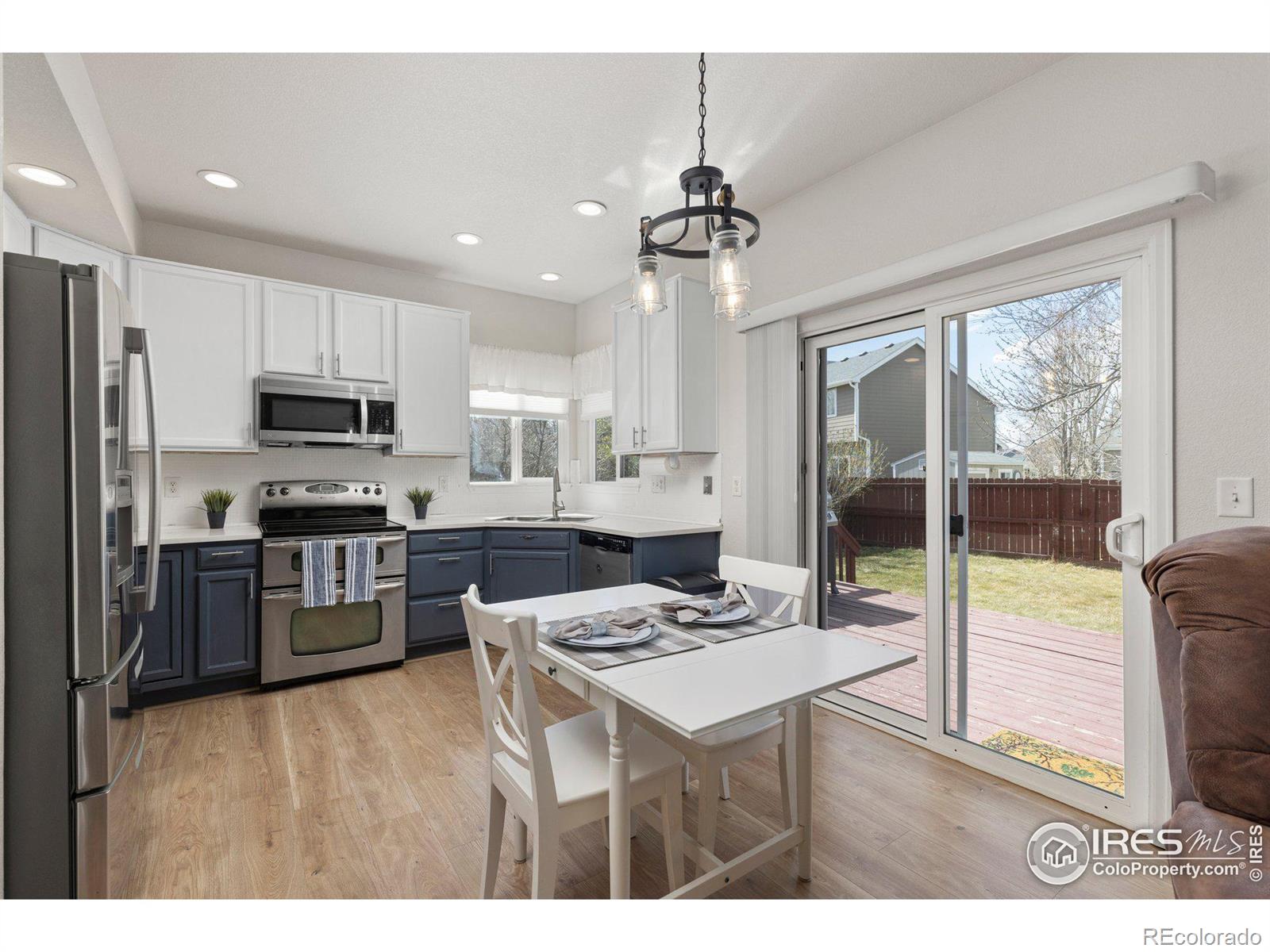 MLS Image #22 for 222  graham lane,johnstown, Colorado