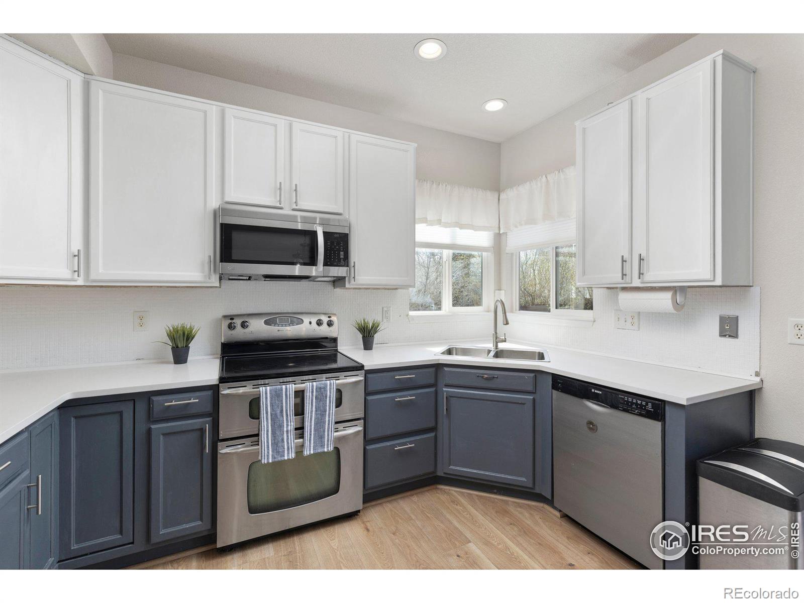 MLS Image #23 for 222  graham lane,johnstown, Colorado