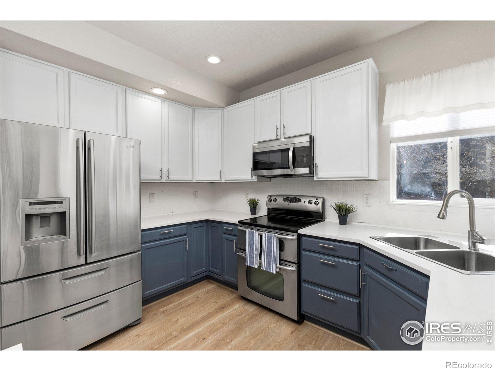 MLS Image #24 for 222  graham lane,johnstown, Colorado