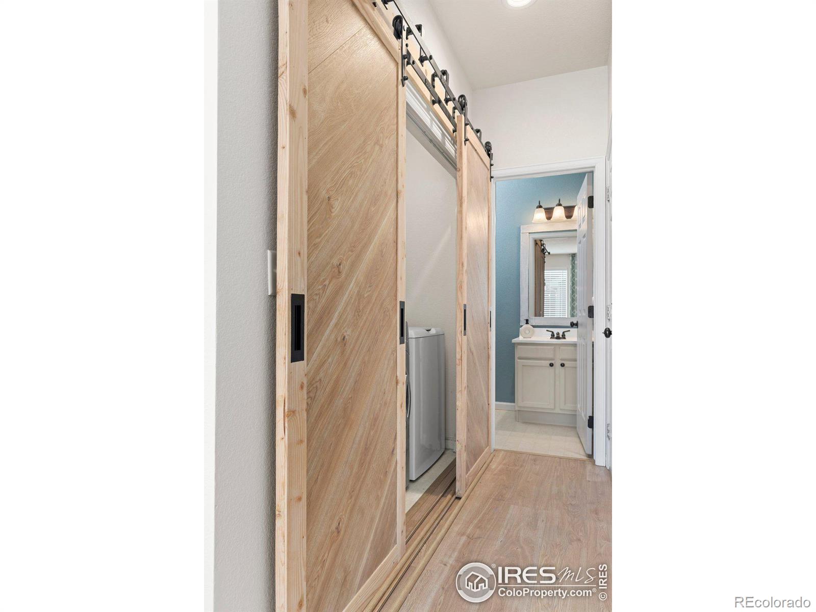 MLS Image #25 for 222  graham lane,johnstown, Colorado