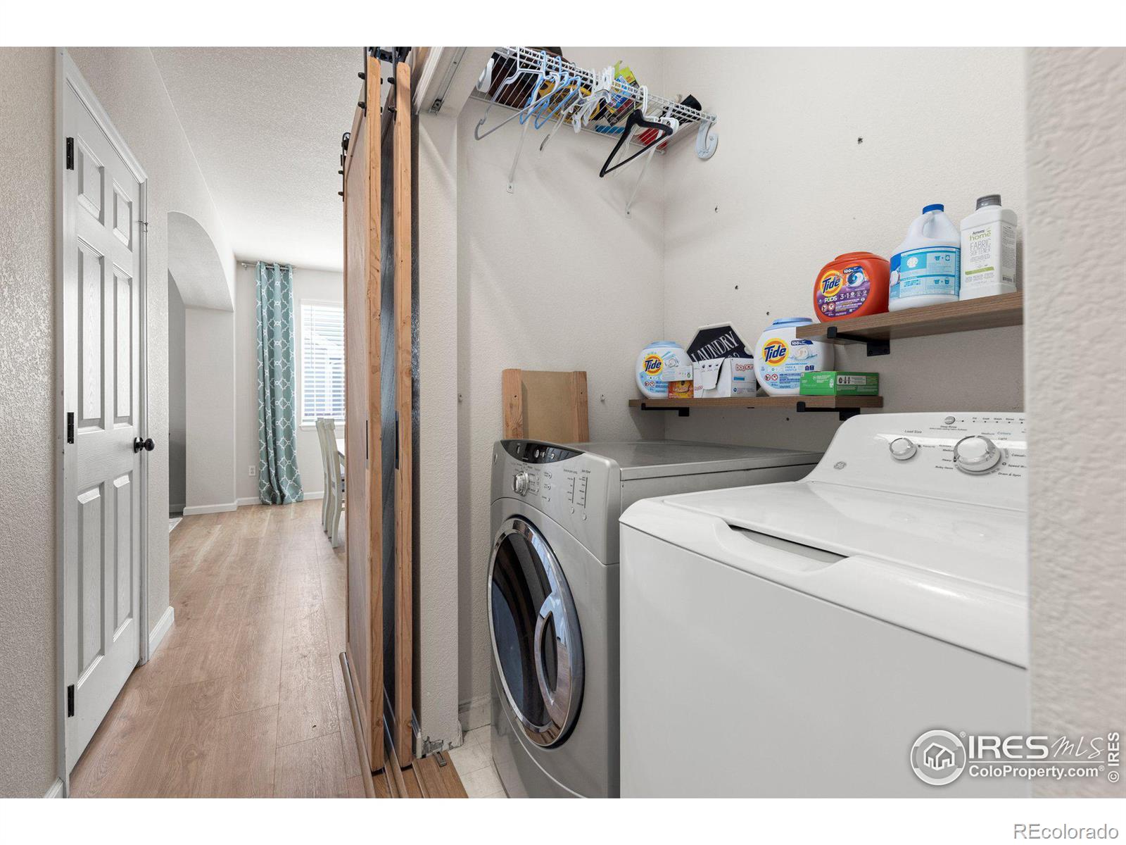 MLS Image #26 for 222  graham lane,johnstown, Colorado