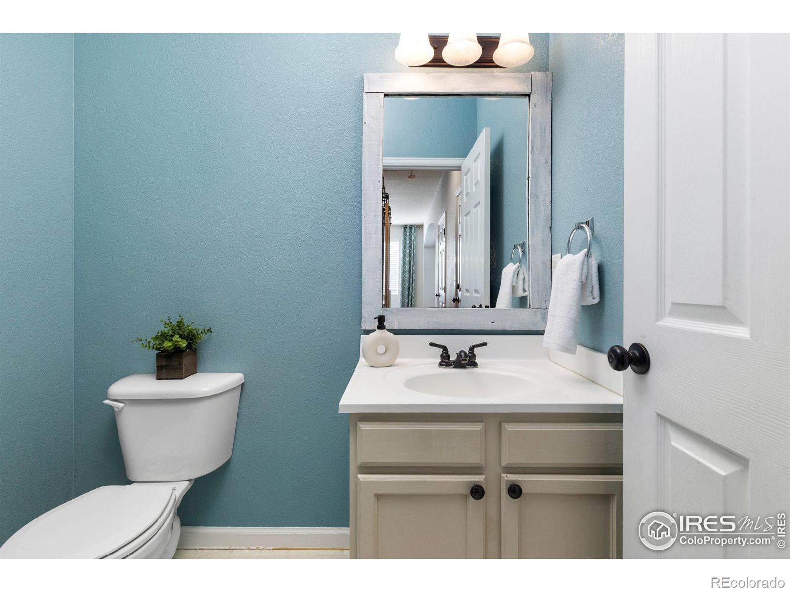 MLS Image #27 for 222  graham lane,johnstown, Colorado