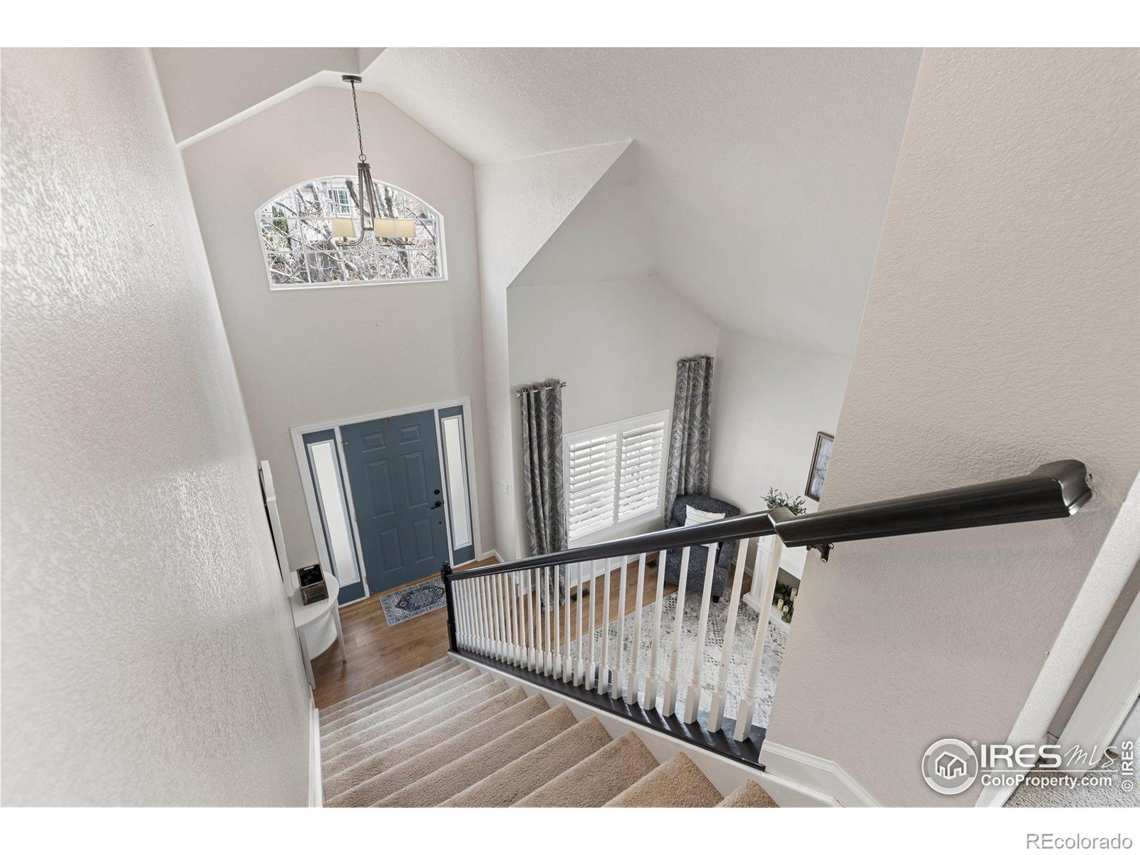 MLS Image #28 for 222  graham lane,johnstown, Colorado