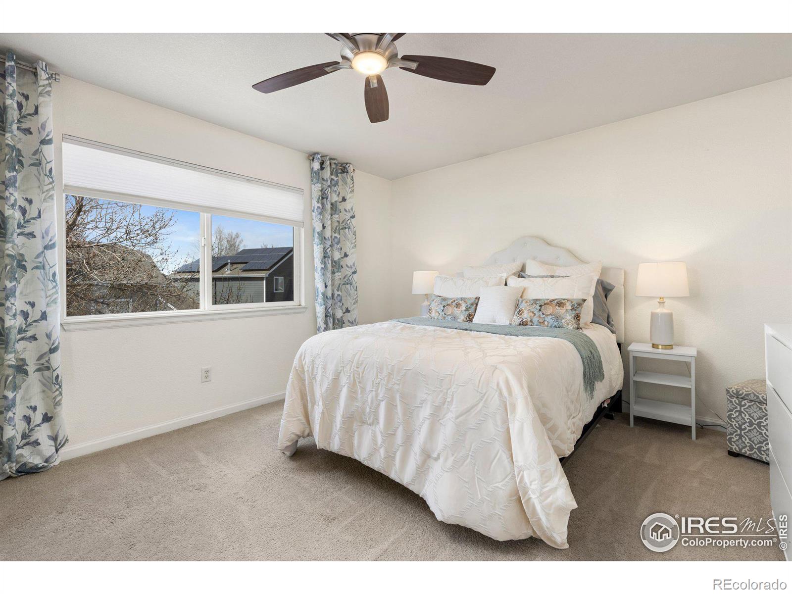 MLS Image #29 for 222  graham lane,johnstown, Colorado