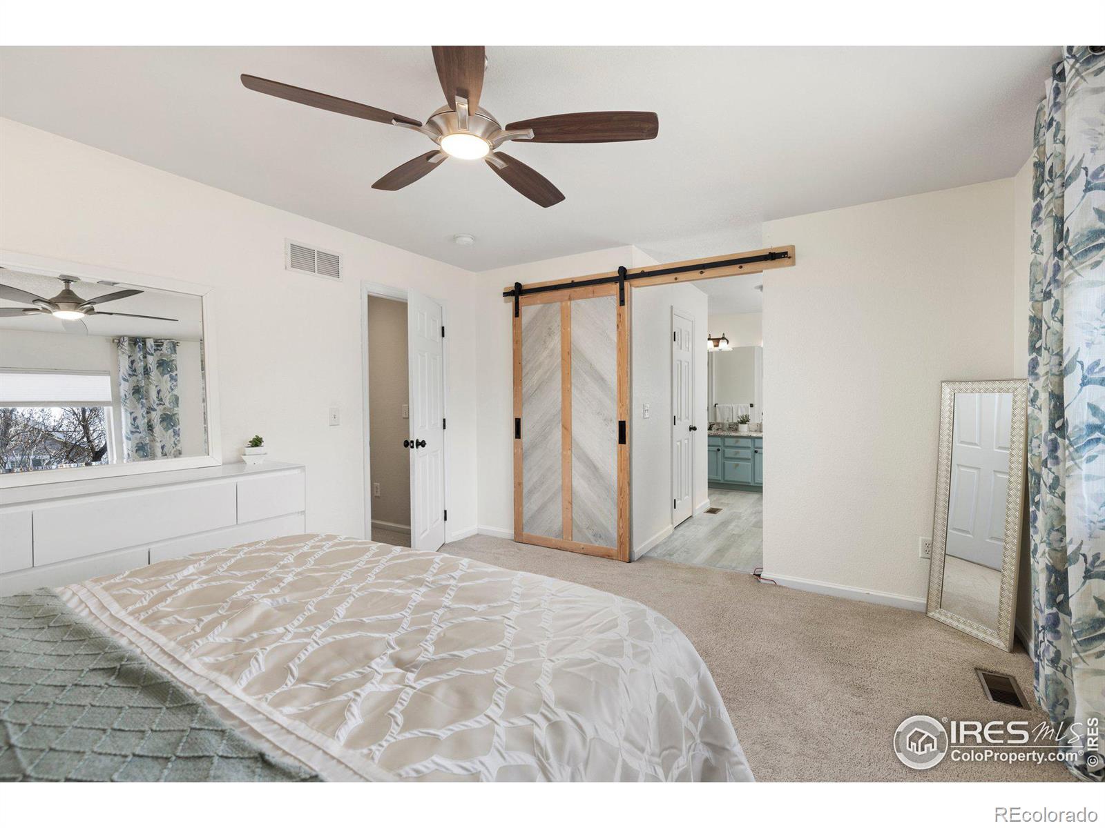 MLS Image #30 for 222  graham lane,johnstown, Colorado