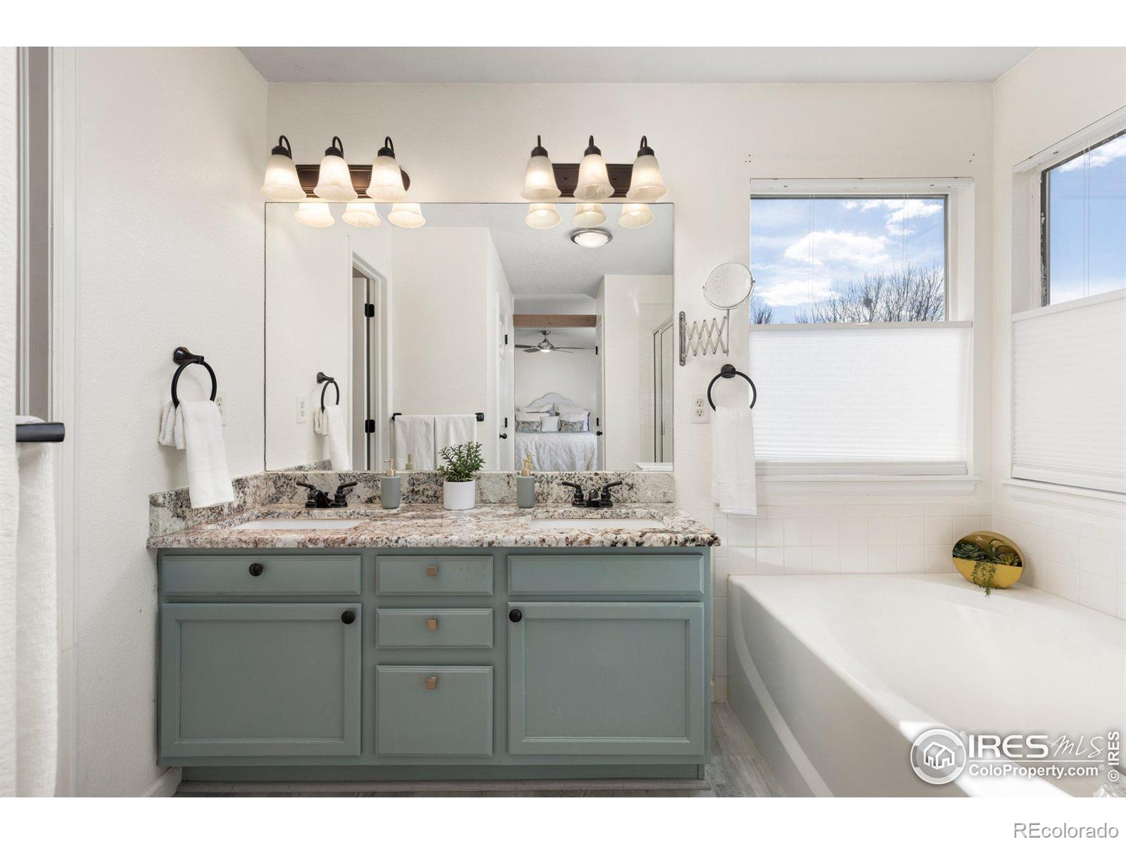 MLS Image #32 for 222  graham lane,johnstown, Colorado