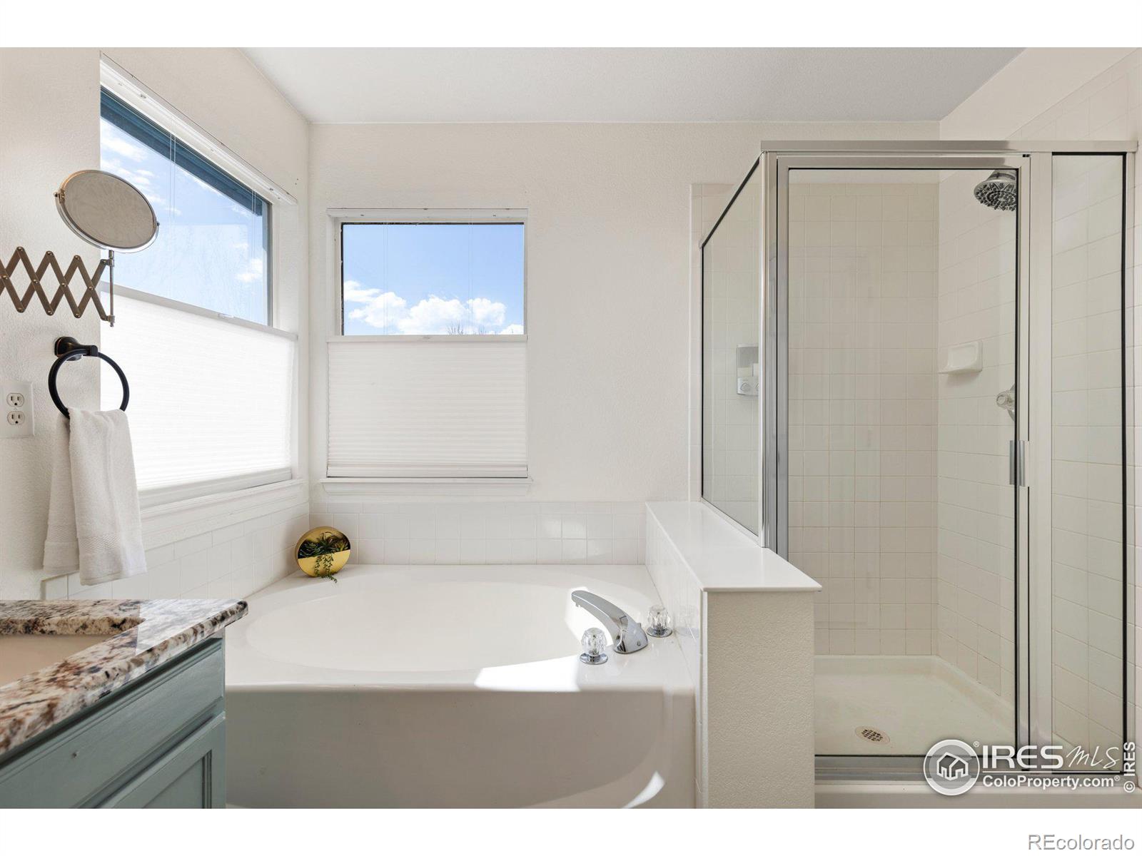 MLS Image #33 for 222  graham lane,johnstown, Colorado