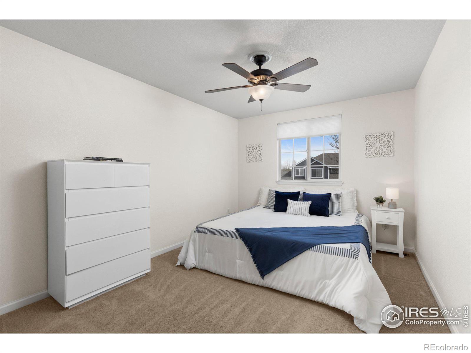 MLS Image #34 for 222  graham lane,johnstown, Colorado