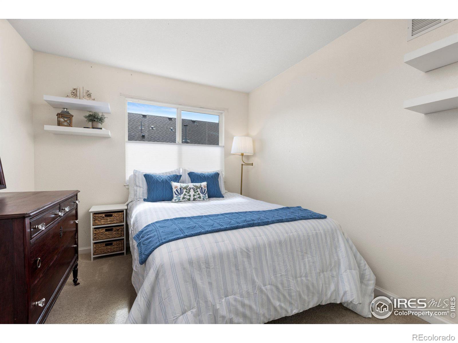MLS Image #35 for 222  graham lane,johnstown, Colorado