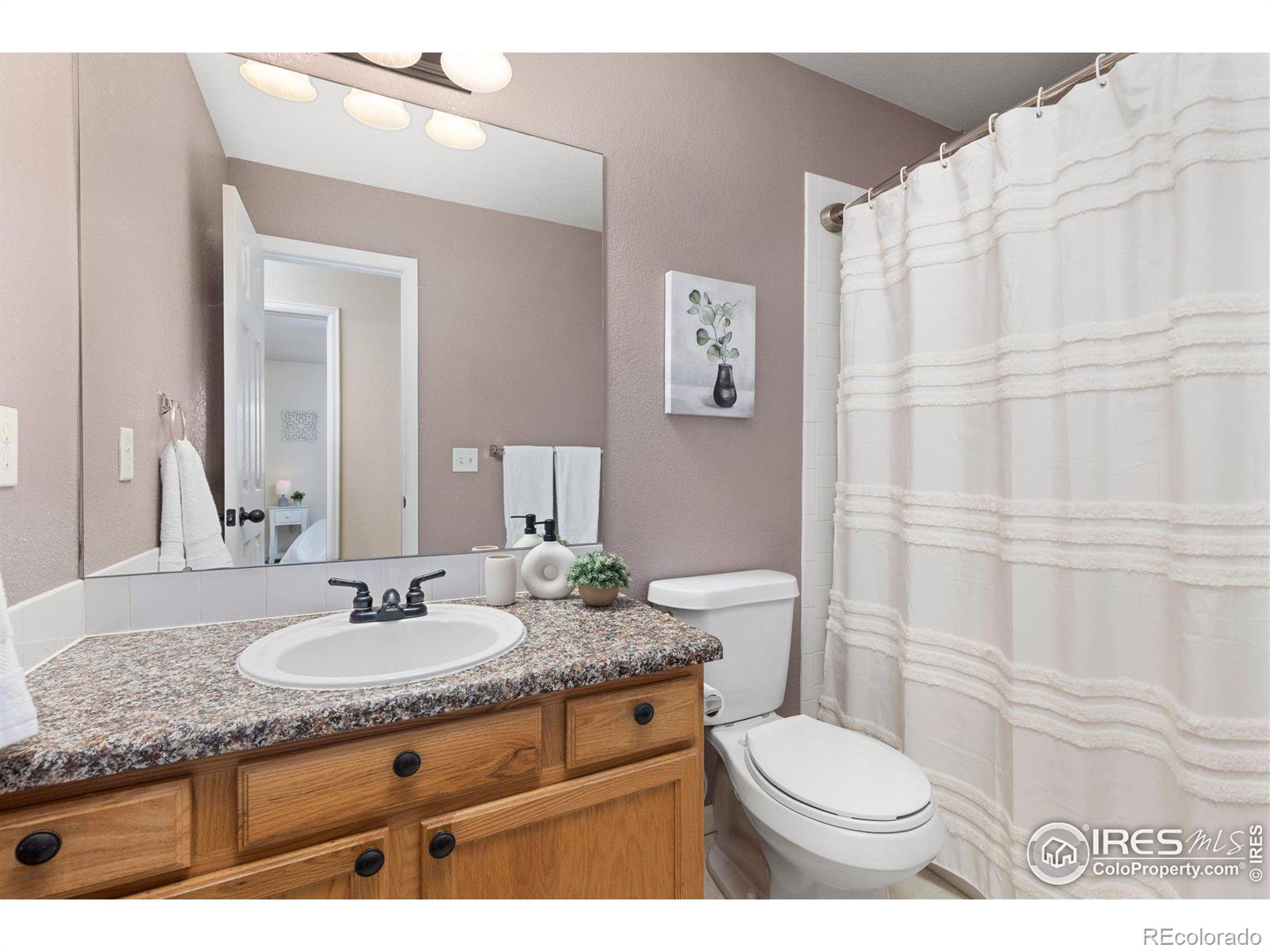 MLS Image #36 for 222  graham lane,johnstown, Colorado