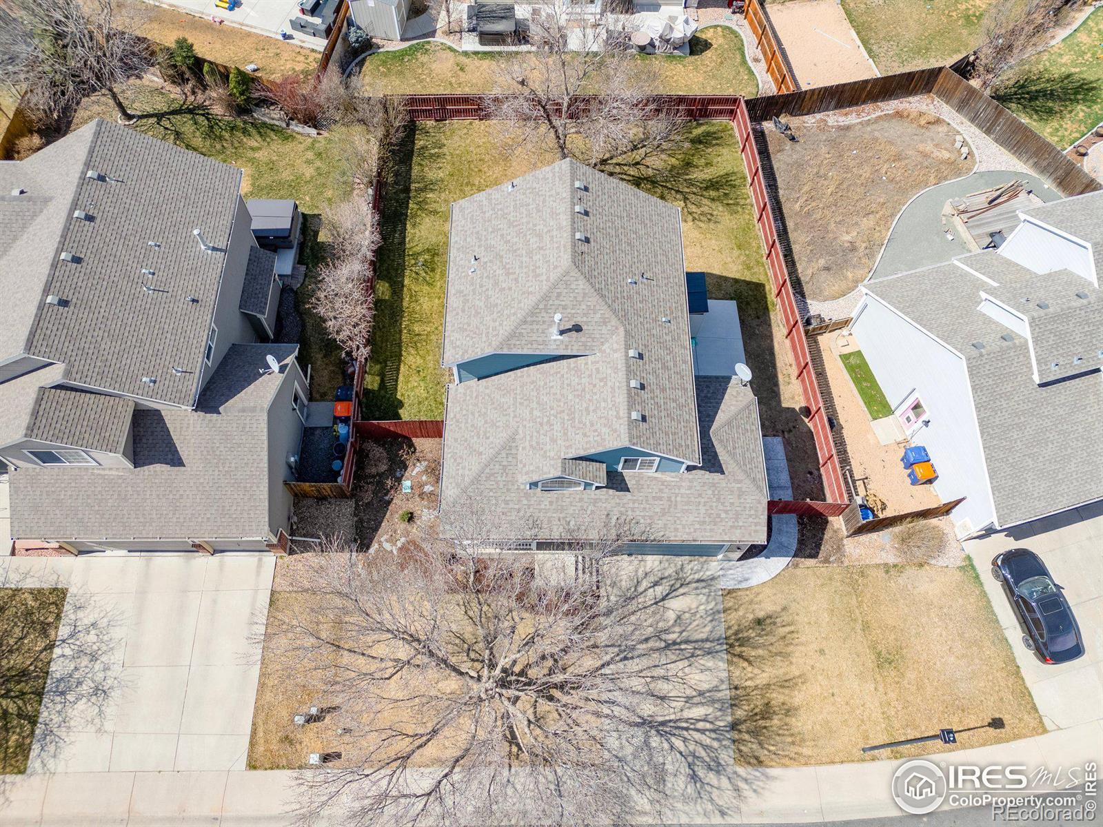 MLS Image #4 for 222  graham lane,johnstown, Colorado