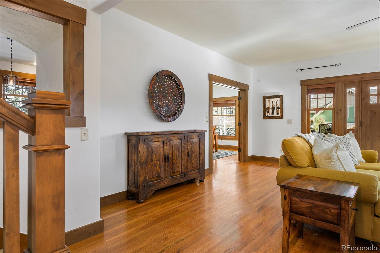 MLS Image #10 for 21  meadow trail,fraser, Colorado