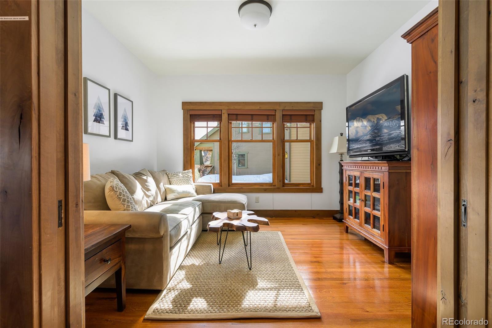 MLS Image #11 for 21  meadow trail,fraser, Colorado